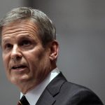 Tennessee Republicans pass new gerrymander following Supreme Court's Voting Rights Act ruling