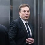Tesla, Toyota expose surprising auto industry truth