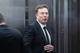 Tesla, Toyota expose surprising auto industry truth