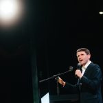 Texas Democrats think this is finally the year they’ll flip the Senate