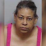 Texas preschool teacher allegedly pointed gun at driver during road-rage confrontation