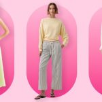 The 75 Best Early Memorial Day Fashion Sales — Starting at 