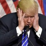 The American People Aren’t Buying The GOP’s Tax Cuts BS Anymore