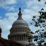 The BUILD America 250 Act Proposes More Roads, Less Transit and Rail