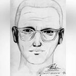 The Black Dahlia and Zodiac Killer ‘Were the Same Person’