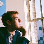 The Brutal Truth About Entrepreneurship with ADHD