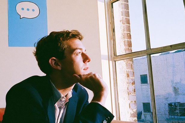 The Brutal Truth About Entrepreneurship with ADHD