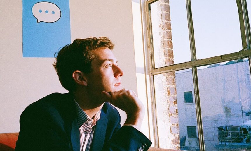 The Brutal Truth About Entrepreneurship with ADHD