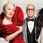 The Devil Wears Prada 2 Streaming, VOD, DVD And Blu-ray Release Date