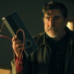 The Duffer Brothers’ Latest Is Outstanding 
