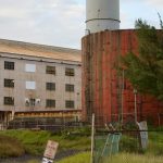 The EPA just walked back Hawai‘i’s plan to retire its dinosaur power plants