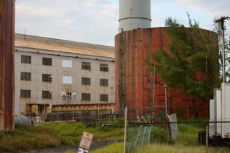 The EPA just walked back Hawai‘i’s plan to retire its dinosaur power plants