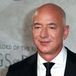 The Eye-Watering Amount Jeff Bezos Paid to Become Face of Met Gala