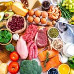 The Food Pyramid Leaves Communities Behind — A Doctor Explains
