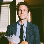 The Health Planning Habits That Support Long-Term Success