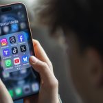 The New Surgeon General Advisory On The Harms Of Screen Use— Here’s What The Science Says About Risks And Benefits