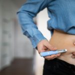 The Next Frontier For GLP-1 Medications: Potential Therapy For Inflammation