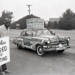 The Photographs that Shaped the Black Arts Movement in the Mid-20th Century — Colossal