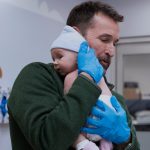 ‘The Pitt’ Seeks to Overturn ‘ER’ Knockoff Claims