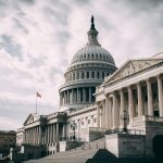The Scientific Integrity Act Just Got Its Biggest Boost in Seven Years