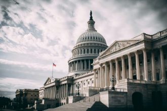 The Scientific Integrity Act Just Got Its Biggest Boost in Seven Years