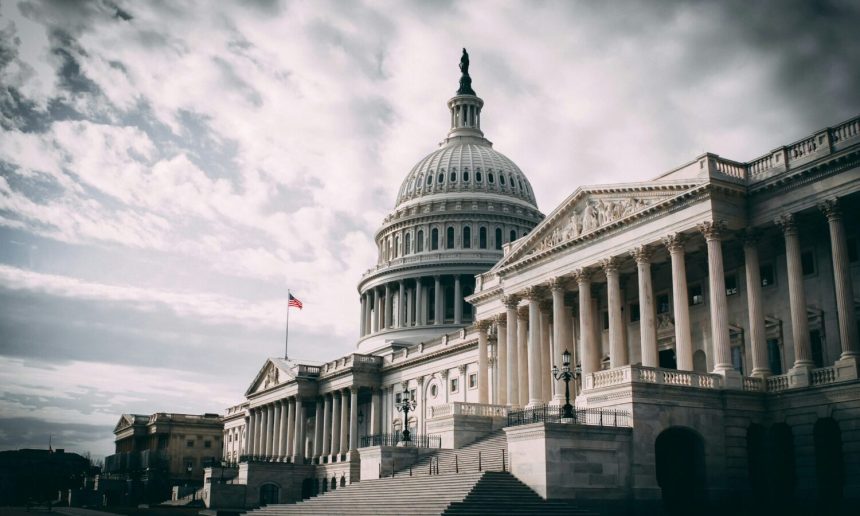 The Scientific Integrity Act Just Got Its Biggest Boost in Seven Years