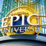 The Story of Universal’ Docuseries Captures Opening Day Deadline