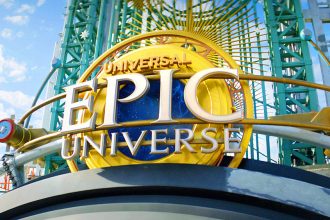 The Story of Universal’ Docuseries Captures Opening Day Deadline