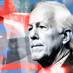 The Texas GOP finally turned on Cornyn