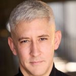 ‘The U.S. Against the World’s’ Rand Getlin on Road to the World Cup