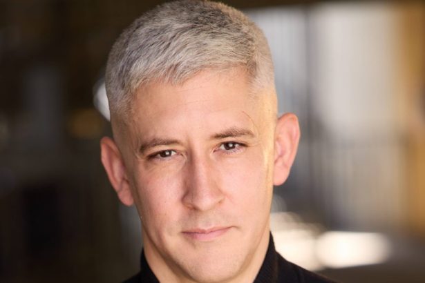 ‘The U.S. Against the World’s’ Rand Getlin on Road to the World Cup