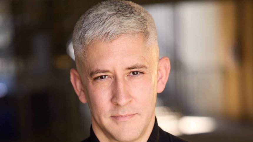 ‘The U.S. Against the World’s’ Rand Getlin on Road to the World Cup