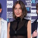 The Valley’s Zack Wickham Breaks Down Summer House Drama