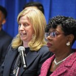 The lesson of NYC crime dropping is that ‘no bail’ is a terrible mistake
