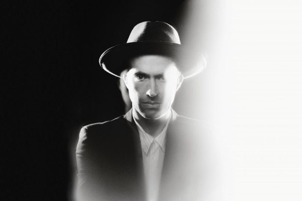The songs we need | Otago Daily Times Online News