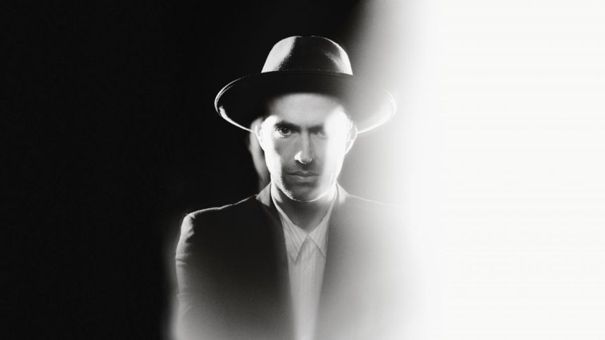The songs we need | Otago Daily Times Online News
