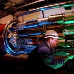 These exotic particles could break physics