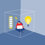 Thinking Inside the Box (with David Epstein)