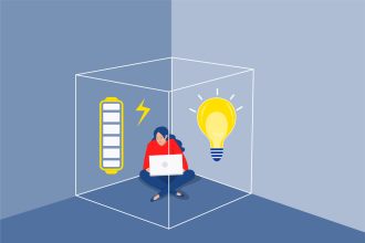 Thinking Inside the Box (with David Epstein)