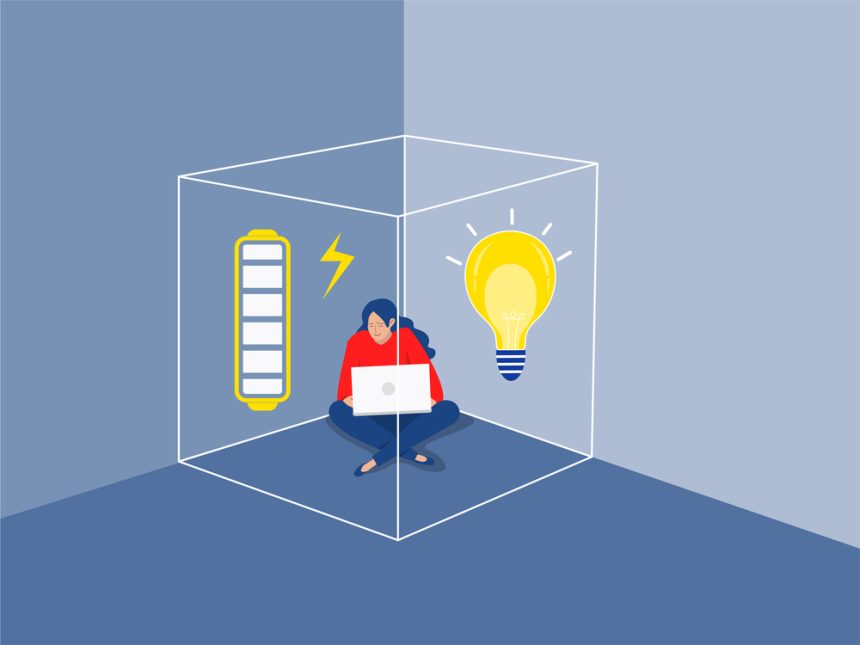 Thinking Inside the Box (with David Epstein)