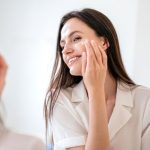 This Beauty Tool Makes Skin Smoother and Makeup Look Better