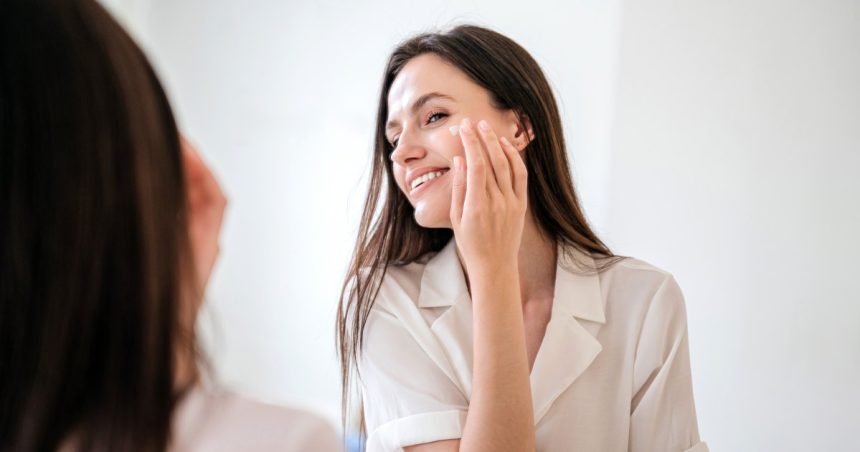 This Beauty Tool Makes Skin Smoother and Makeup Look Better