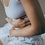 This organoid can menstruate—and shows how tissue can repair itself