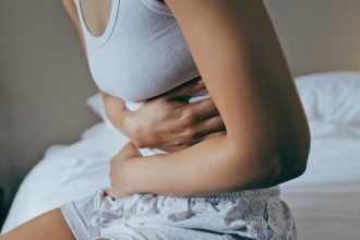 This organoid can menstruate—and shows how tissue can repair itself