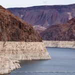 This summer, the American water crisis becomes real
