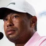 Tiger Woods’ Massive Net Worth Revealed After Latest Scandal