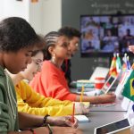 Tips on How to Plan Lessons for Cultural Differences in High School