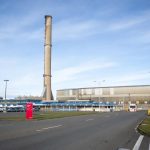 Tiwai Point workers to strike from next week