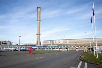 Tiwai Point workers to strike from next week