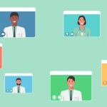 To reinvent cancer care, Color Health is going virtual first, AI-driven